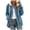 Light Blue cheap stuff under 5 dollars, variant on Dyegold Womens Coats Ladies Cute Drawstring Hoodies Womens Fall Jackets Sherpa Jacket Y2K Clothes Fall Fashion 2023 Christmas Abrigos De Mujer Invierno En Oferta Women's Fall Trends