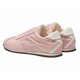 thumbnail image 5 of Onitsuka & Tiger CORSAIR A55 1183C317 700 GINGER PEACH/CREAM 75TH ANNIVERSARY ITEM, 5 of 6