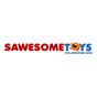 Sawesome Toy Company profile photo