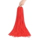 thumbnail image 1 of Xihbxyly Peluca de Cola de Caballo, Extensión de Cabello Liso de 24 Pulgadas, Aspecto Natural, Fácil de Colocar con Clip, Fibra Resistente a Altas Temperaturas, Perfecta para Fiestas, Bodas, Uso Diar, 1 of 2