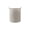 🥑 Gray_New#1962, variant on Laundry Hamper Storage Basket Gray Nonwoven Fabric • Folding Dirty Clothes Organizer • Bathroom Laundry Room Versatile Bin • Built-in Carry Handles