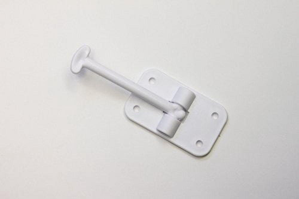 RV Door Latches in RV Door Parts