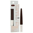 thumbnail image 3 of Flower Beauty Liquid Kajal Blendable Eyeliner- LK1 Spiced , 0.05 oz Eyeliner, 3 of 6