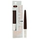 thumbnail image 3 of Delineador de ojos líquido Kajal Blendable - LK1 Spiced de Flower Beauty para mujeres - Delineador de ojos de 0,05 oz, 3 of 6