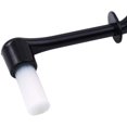 thumbnail image 2 of Coffee Machine Cleaning Brush Plastic Handle with Nylon Bristles Brush Coffee Cleaning Tool, 2 of 4
