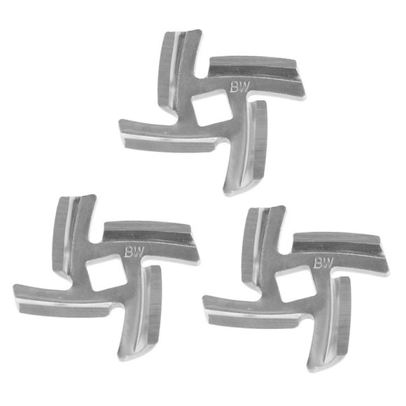 Kitchenaid Meat Grinder Blade