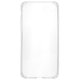 thumbnail image 1 of Transparent Protective TPU Phone Case Cover for 7 8 2pcs, 1 of 3