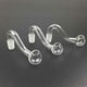 thumbnail image 3 of Heat-Resisting Handmade Oil Lamp Burner 10Pack (14mm), 3 of 5