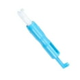 thumbnail image 7 of Sewing Machine Needle Threader Stitch Insertion Tool Automatic Threader, 7 of 7