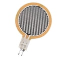 thumbnail image 5 of Resistive Pressure SensorFilm Pressure Sensor Environmental Thin Film Pressure Sensor Force Sensor Modern Innovation, 5 of 5