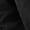 Black-2, variant on Fleece Winter Coat for Women Sherpa Lined Warm Plus Size Button Down Lapel Collar Long Sleeve Casual Jacket