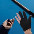 thumbnail image 1 of WRITWAA Sports Gloves for Men Flexibility for Left Handed Players 1Set, 1 of 8
