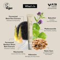 thumbnail image 3 of Crema para ojos Haruharu Wonder Black Rice Bakuchiol 20 mL Anti-Edad, 3 of 8