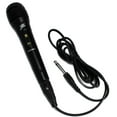thumbnail image 3 of AUDIOP DM301 Nippon Unidirectional Dynamic Microphone, 3 of 8