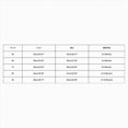 thumbnail image 4 of HCNTES Baby Boy Winter Clothes Baby Rompers Long Sleeve Baby Boy Clothes Print One Piece Romper Baby Coming Home Outfits Newborn Boy Outfits 0 3 6 9 12 18 Months, 4 of 7