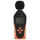 thumbnail image 1 of Probador de ruido, 824C Medidor de sonido digital portátil Detector de ruido Solución innovadora, 1 of 8