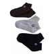 thumbnail image 1 of Koos Teen Diabético Dama/caballero 1/2 Felpa 12pares, 1 of 6