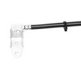 thumbnail image 3 of Dynamic Friction Company Manguera De Freno Trasero Derecho 350-40077 Para Dodge Neon 1995-1999 1995-1999 Plymouth Neon, 3 of 3