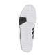 thumbnail image 3 of Tenis Adidas Hoops 4.0 Blanco/Negro-Hombre JQ9985 23 CM, 3 of 5