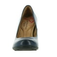 thumbnail image 5 of Comfortiva Noxi Womens Pump CD US MidnightNavy, 5 of 6