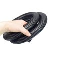 thumbnail image 3 of Vacuum Cleaner Hose Compatible for Karcher NT20/1- NT Series, 3 of 5