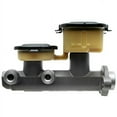 thumbnail image 5 of Acdelco 18M513 Master Cyl (B), 5 of 7