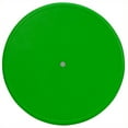 thumbnail image 3 of Bowery Hill 45" Table Ronde d'Activités en Vert, 3 of 3