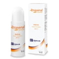 thumbnail image 1 of Desodorante Proavenal pH 5.5 90 ml, 1 of 3