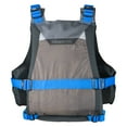 thumbnail image 3 of BLUESTORM Motive Kayak Life Jacket (PDF), 3 of 24