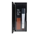 thumbnail image 3 of COLOR WOW Root Cover Up Red 0.07 oz, 3 of 8