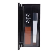 COLOR WOW Root Cover Up Red 0.07 oz