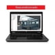 thumbnail image 1 of Laptop HP ZBOOK- 15.6"- CORE I7 4TA- 16GB RAM- 256GB SSD- Reacondicionado., 1 of 4