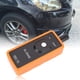thumbnail image 4 of Sensor Universal de Monitor de presión de neumáticos de coche, herramienta de activación y reaprendizaje de reinicio TPMS, 4 of 8