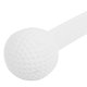 thumbnail image 4 of Pelota De Golf Con Palo Accesorios De Golf Para Amantes Del Golf ANGGREK, 4 of 8