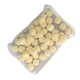 thumbnail image 5 of Filtro de Bola Biológica ANGGREK 500g Amarillo Para Acuario, 5 of 8
