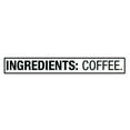 thumbnail image 5 of (6 pack) Great Value Classic Medium Roast Ground Coffee, Naturally Caffeinated, 25.9 oz, 5 of 9