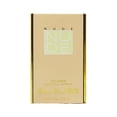 thumbnail image 1 of Colonia en aerosol Perfume Bill Blass Nude, 100 ml, para mujer, 1 of 5