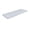 Gray, variant on YuanGuangQ Elastic Half Wrap Tablecloth for Dining Table, Washable Stretchable Table Cover for Kitchen, Non Slip Fitted Protector for Rectangle Desk