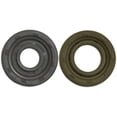 thumbnail image 2 of Husqvarna 435, 440, Jonsered CS2240 oil seals set, 2 of 2