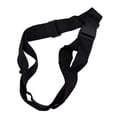 thumbnail image 3 of S SERENABLE Telescoping Ladder Secuing Strap Webbing Multipurpose Extension Ladder Parts 1.1m, 3 of 9