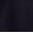 Black Soot, variant on Girl's Quarter Zip Fleece Hoodie, Size 4-18 & Plus