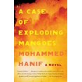 thumbnail image 1 of Pre-Owned A Case of Exploding Mangoes (Paperback) 0307388182 9780307388186, 1 of 2