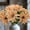 B 9D5, variante sur Rvkxad Grand Bouquet Artificiel, Fleurs en Soie Réalistes de 15 Pouces pour Décoration de la Maison, Fausses Fleurs, Arrangement Floral