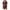 z250107-Black-A, variant on LUOGENLI Pajamas Girls Christmas Pajamas Size 14-16 Pants Girls' Valentine's Day Printed Pajamas Short Sleeved Button Top Shorts Home Pajamas Set Girls Christmas Sleepwear Size 14 Black 12-13 Years
