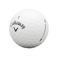 thumbnail image 2 of Callaway Golf Superhot White Golf Balls, 15 Pack, 2 of 8