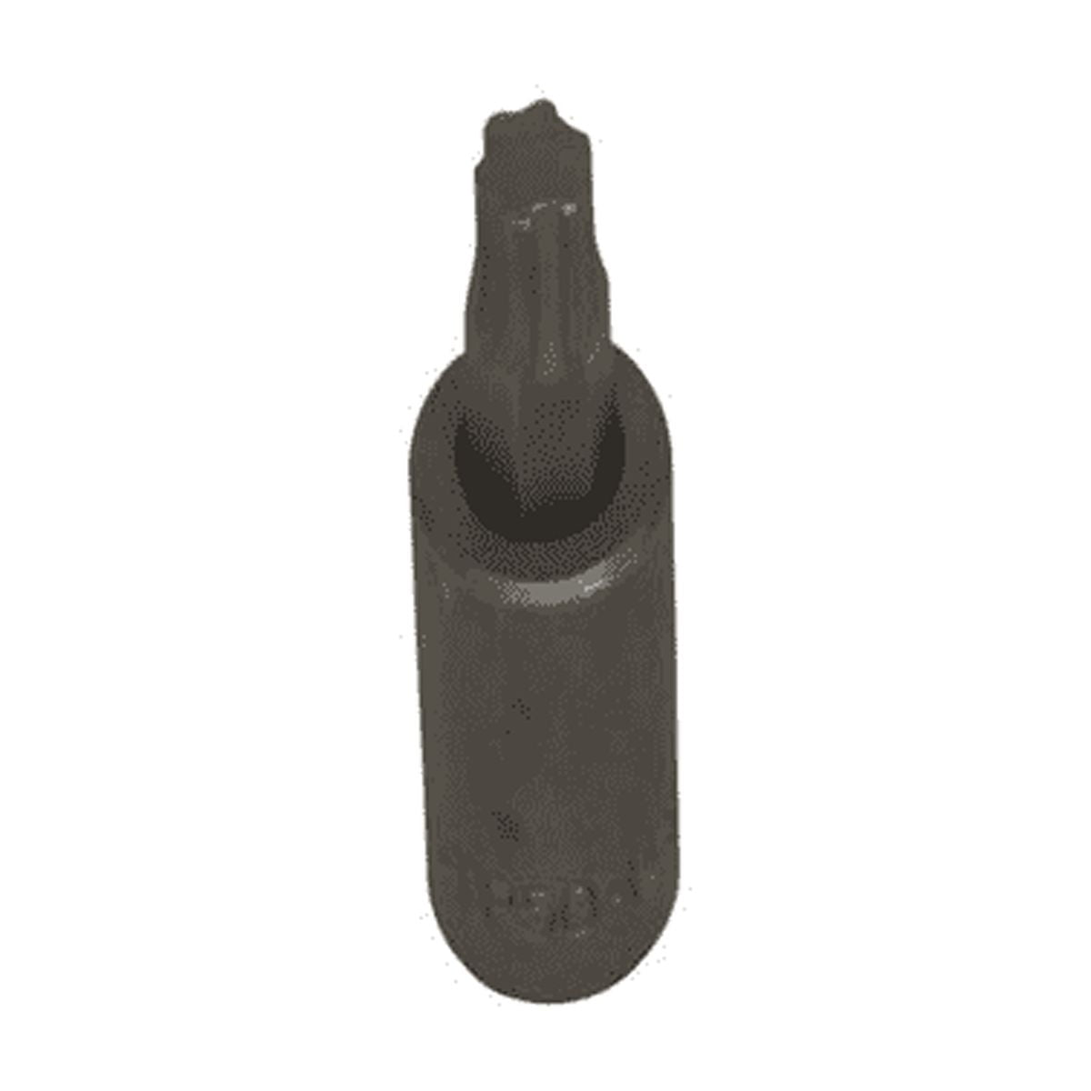 LISLE 81090 - TP50 TORX PLUS BIT - Walmart.com