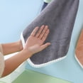 thumbnail image 4 of DJN Clearance Wipes Cloth D A, 4 of 4