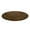 coffee(40CM-diameter), variant on Qianduo Area Rugs 9X12 Living Room - Outdoor Rug - Kitchen Rug - Non-Slip Floor Shower Carpet - 40CM-diameter