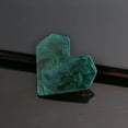 thumbnail image 4 of Sangría fresca OYA, 4 of 5
