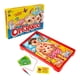 thumbnail image 1 of Juegos Hasbro Operando En este divertido juego se usa la destreza y coordinación, para niños de 6 años en adelante, 1 of 4